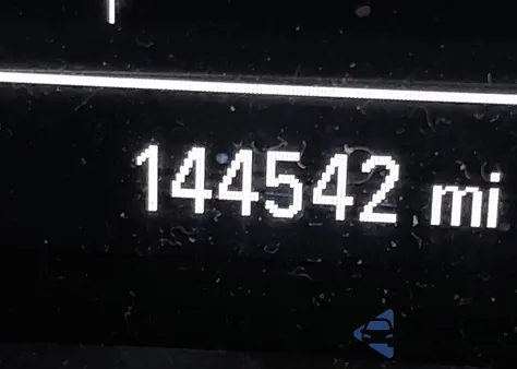 2018 Chevrolet Cruze Lt Auto z USA, uszkodzony, nr VIN 1G1BE5SM3J7117533